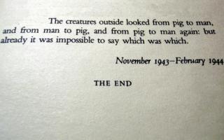Ever quote #2