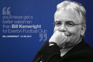 Everton quote #2