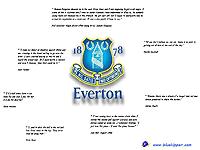 Everton quote #2