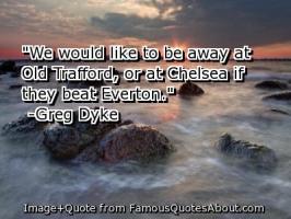 Everton quote #2