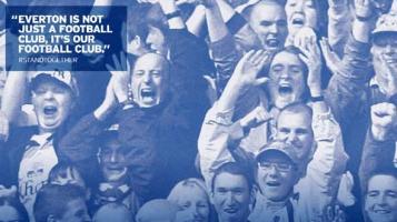 Everton quote #2