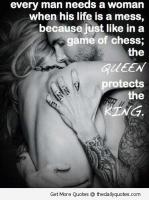 Every Man quote #2