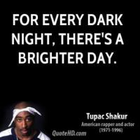 Every Night quote #2