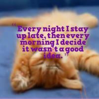 Every Night quote #2