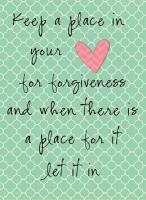 Every Sunday quote #2