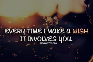 Every Time quote #2