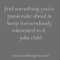 Evoking quote #2