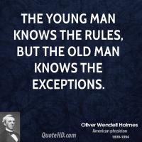 Exceptions quote #3