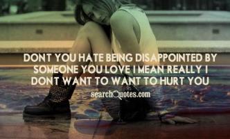 Excluded quote #1