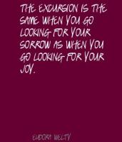 Excursion quote #2