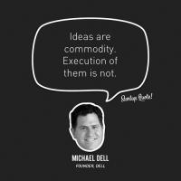 Execution quote #5