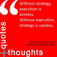 Execution quote #5