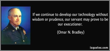 Executioner quote #2