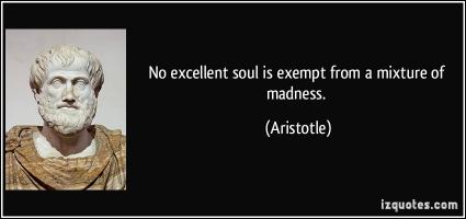 Exempt quote #1