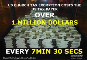Exemption quote #2