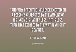 Exerted quote #2