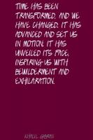 Exhilaration quote #2