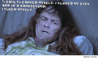 Exorcist quote #1