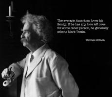 Expansive quote #2