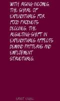 Expenditures quote #2