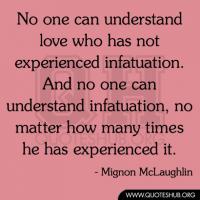 Experienced quote #2
