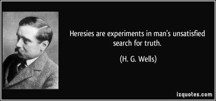 Experiments quote #2