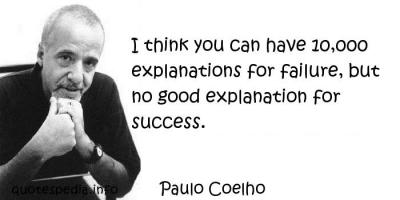 Explanations quote #2