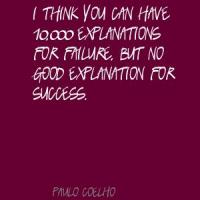 Explanations quote #2