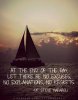 Explanations quote #2