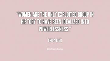 Exploited quote #2