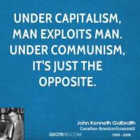 Exploits quote #1