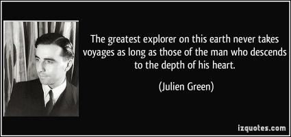 Explorer quote #2