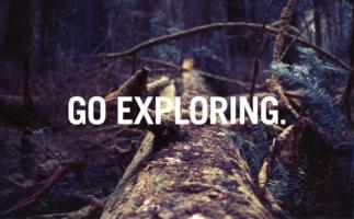 Exploring quote #3