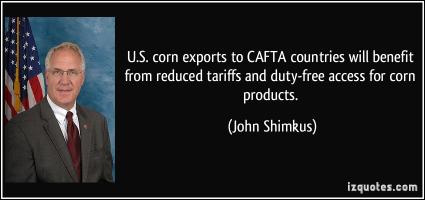 Exports quote #2