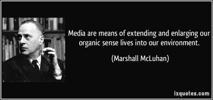 Extending quote #1