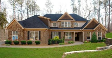 Exterior quote #1