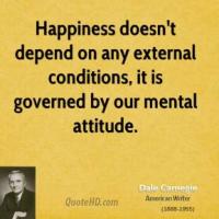 External quote #2