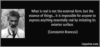External Things quote #2