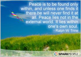 External World quote #2