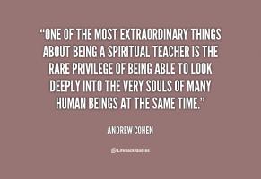 Extraordinary Things quote #2