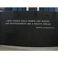 Extreme quote