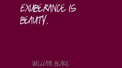 Exuberance quote #1