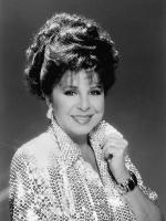 Eydie Gorme profile photo