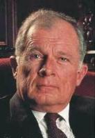 F. Lee Bailey profile photo