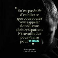 Facile quote #2