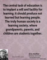 Facility quote #1