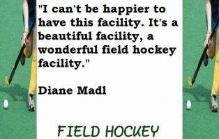 Facility quote #1