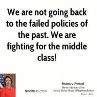 Failed Policies quote #2