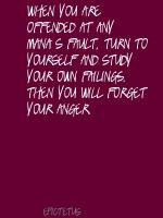 Failings quote #1