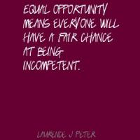 Fair Chance quote #2